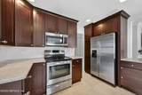 4612 Polaris Street - Photo 14