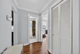 4612 Polaris Street - Photo 15