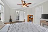4612 Polaris Street - Photo 17