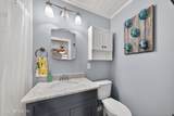 4612 Polaris Street - Photo 18