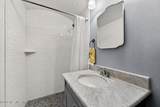 4612 Polaris Street - Photo 19
