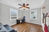 4612 Polaris Street - Photo 20