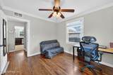 4612 Polaris Street - Photo 21