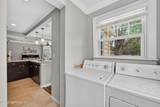 4612 Polaris Street - Photo 23