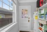 4612 Polaris Street - Photo 24