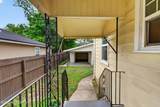 4612 Polaris Street - Photo 25