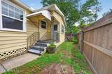4612 Polaris Street - Photo 26