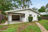 4612 Polaris Street - Photo 27