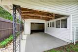 4612 Polaris Street - Photo 28
