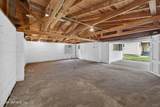 4612 Polaris Street - Photo 29