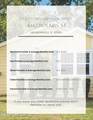 4612 Polaris Street - Photo 3