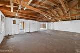 4612 Polaris Street - Photo 30
