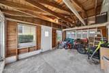 4612 Polaris Street - Photo 31