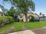 4612 Polaris Street - Photo 32