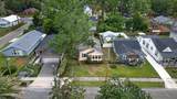 4612 Polaris Street - Photo 33