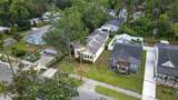 4612 Polaris Street - Photo 34
