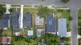 4612 Polaris Street - Photo 35