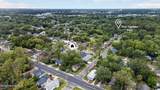 4612 Polaris Street - Photo 36