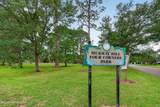 4612 Polaris Street - Photo 37