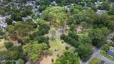 4612 Polaris Street - Photo 38