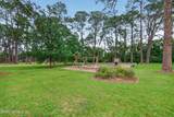 4612 Polaris Street - Photo 39