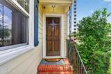 4612 Polaris Street - Photo 4