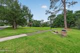 4612 Polaris Street - Photo 40