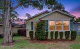 4612 Polaris Street - Photo 41