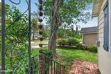 4612 Polaris Street - Photo 5