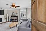 4612 Polaris Street - Photo 6
