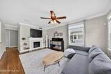 4612 Polaris Street - Photo 7