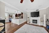 4612 Polaris Street - Photo 8
