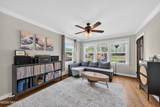 4612 Polaris Street - Photo 9