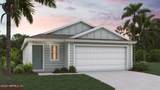 5337 White Grove Lane - Photo 1