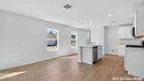 5337 White Grove Lane - Photo 10