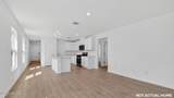 5337 White Grove Lane - Photo 11