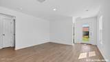 5337 White Grove Lane - Photo 12