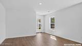 5337 White Grove Lane - Photo 13