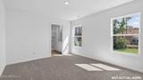 5337 White Grove Lane - Photo 14