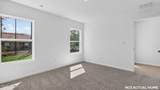 5337 White Grove Lane - Photo 15