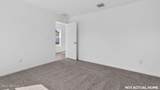 5337 White Grove Lane - Photo 16