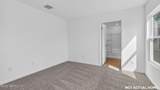 5337 White Grove Lane - Photo 17