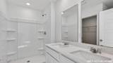 5337 White Grove Lane - Photo 18