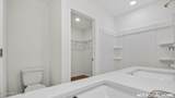 5337 White Grove Lane - Photo 19
