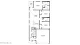 5337 White Grove Lane - Photo 2