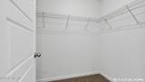 5337 White Grove Lane - Photo 20