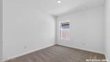 5337 White Grove Lane - Photo 21