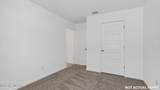 5337 White Grove Lane - Photo 22