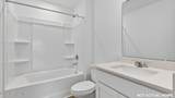 5337 White Grove Lane - Photo 23