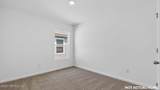 5337 White Grove Lane - Photo 24